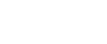 Logo Saiph