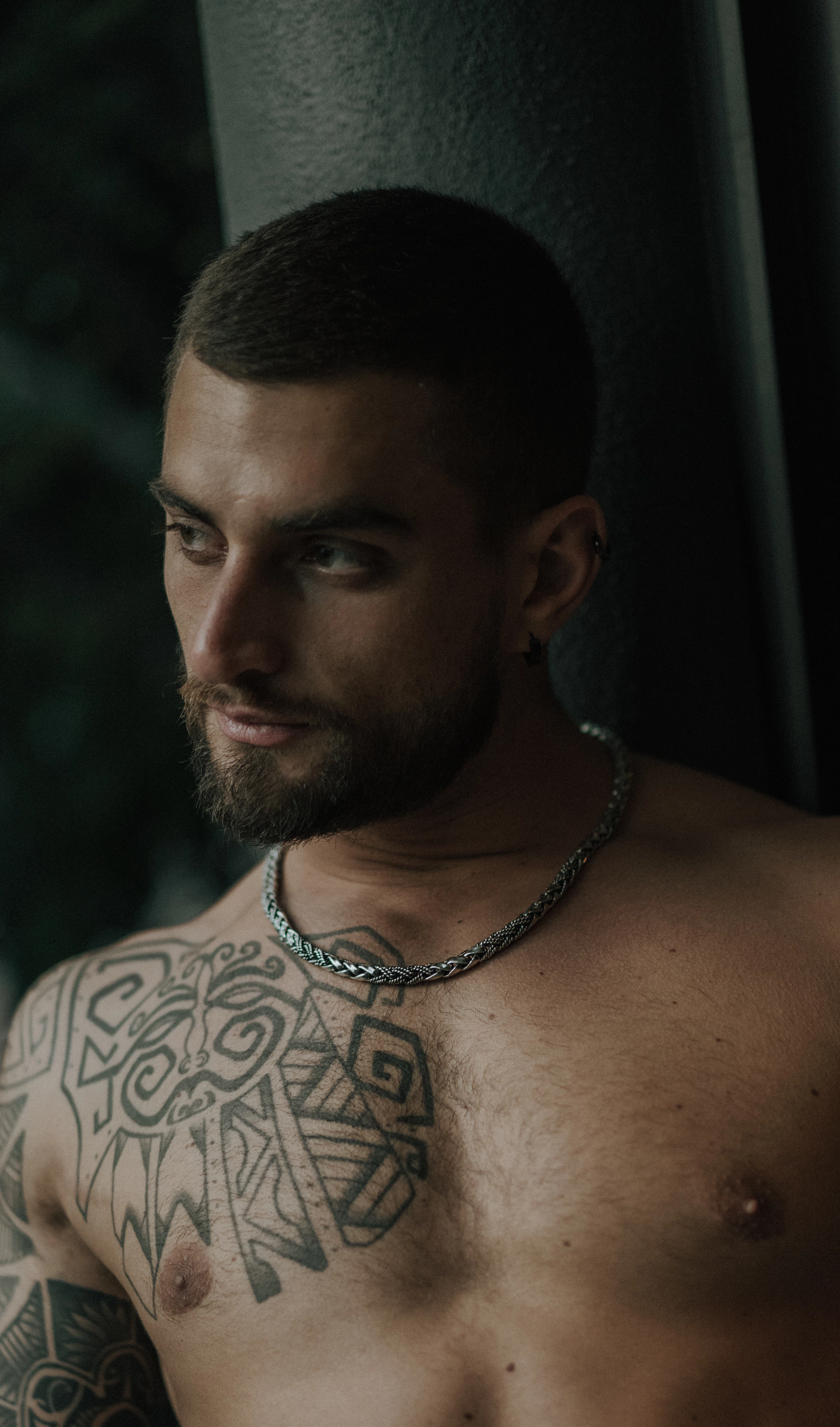 Banner de la categoría Joyeria