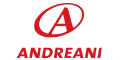 Correo Andreani