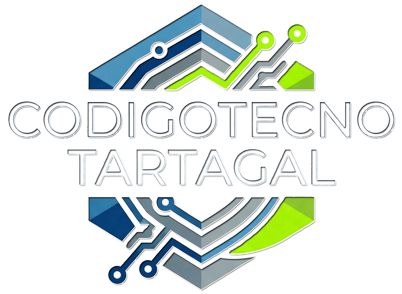 Codigotecno Tartagal