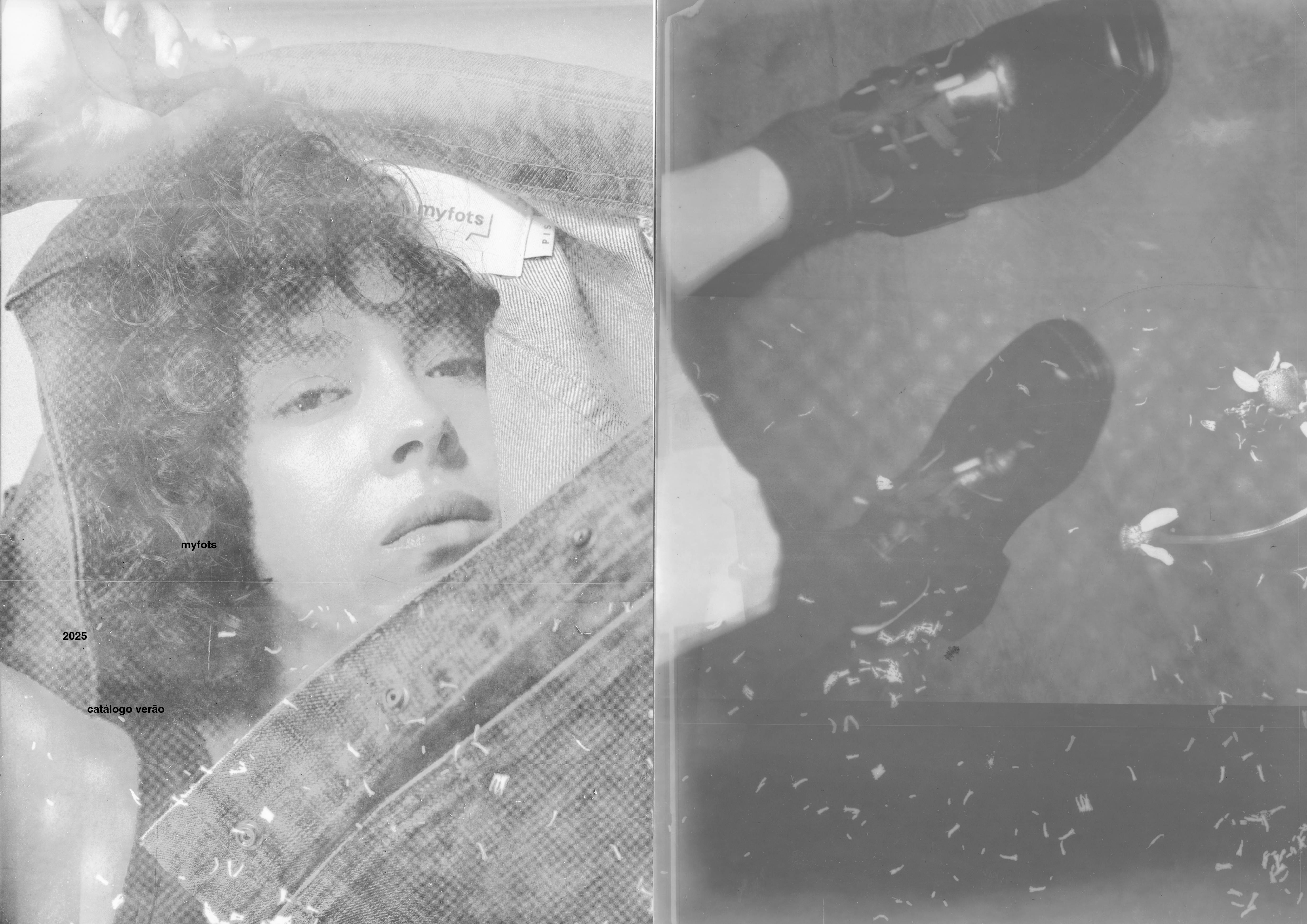 d1a9qnv764bsoo.cloudfront.net/stores/006/596/263/rte/catalogo