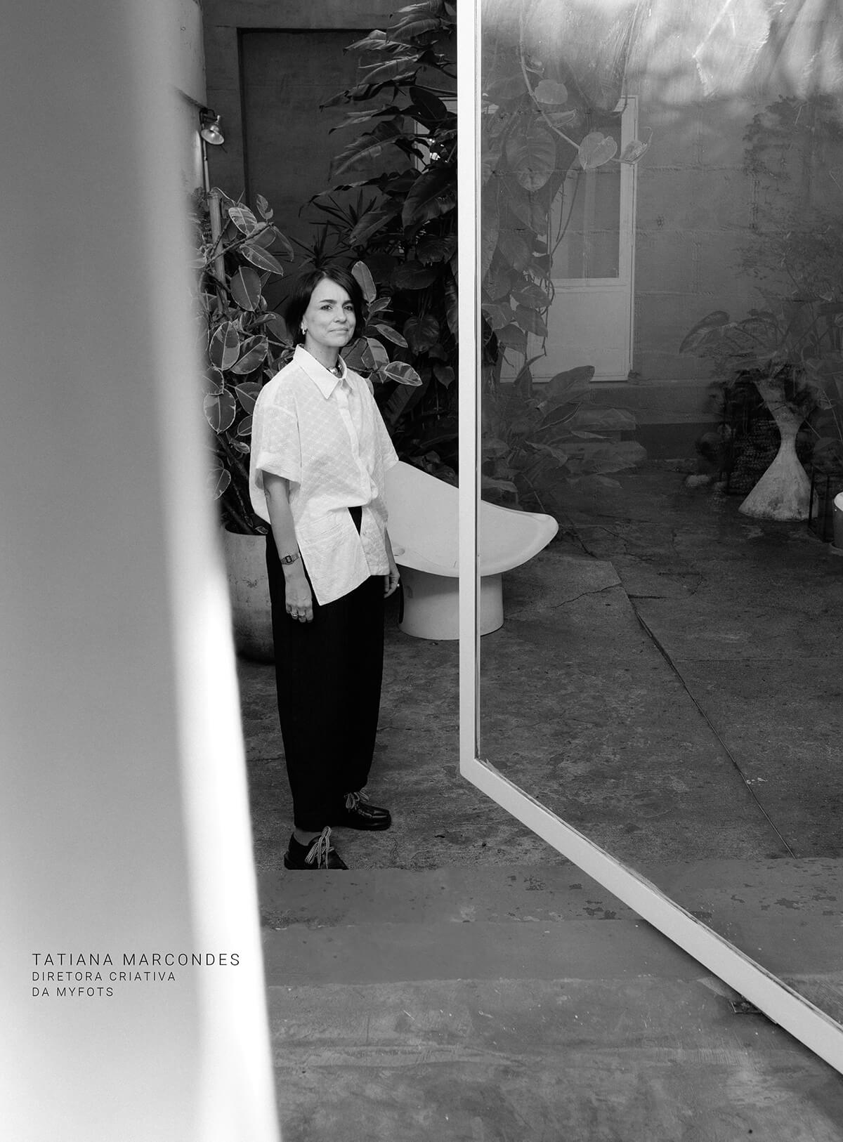 Myfots imagem jornada