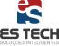 ES TECH - Solu&ccedil;&otilde;es Inteligentes