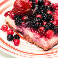 Acorde Gourmand