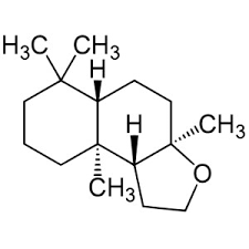 Ambroxan