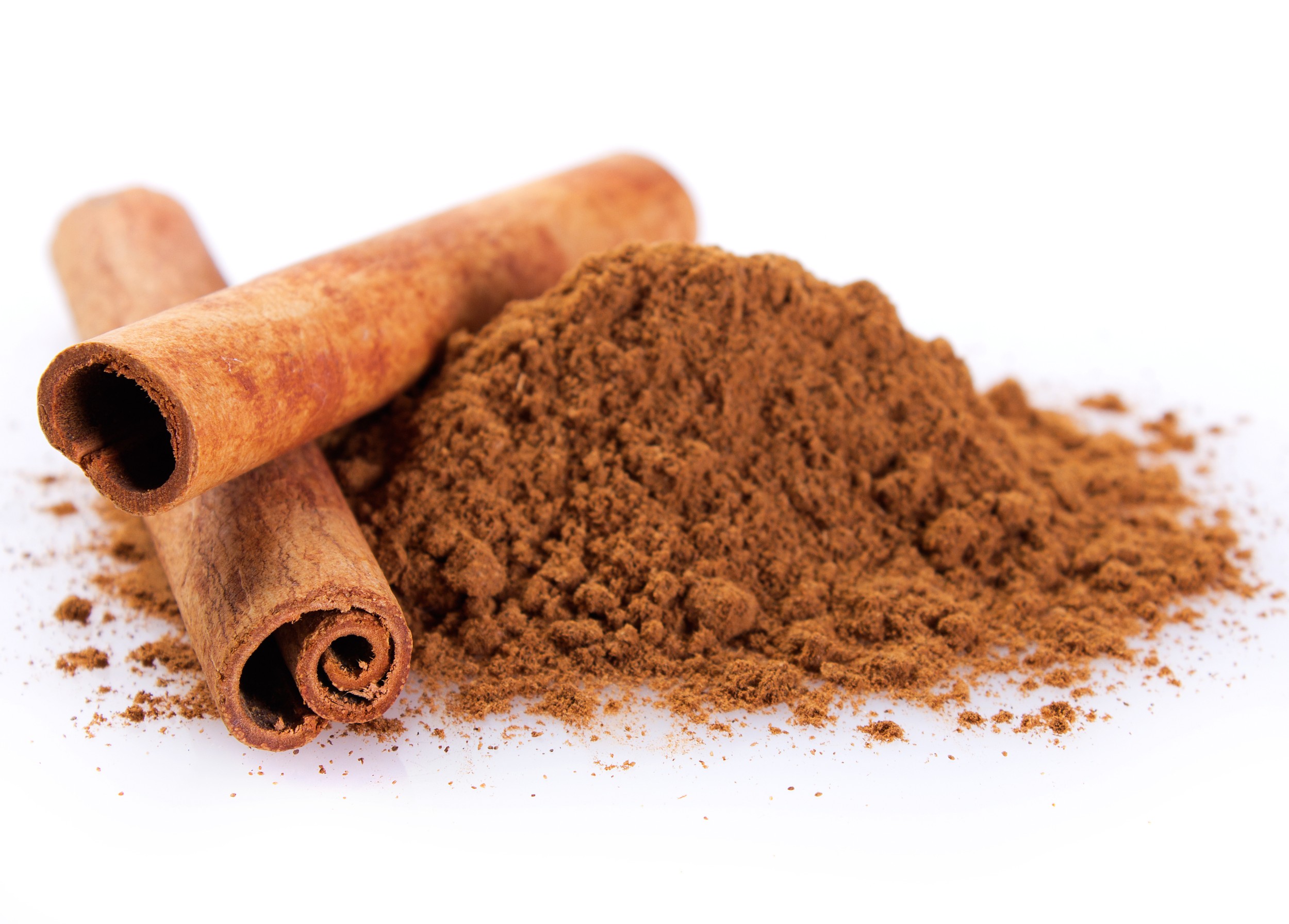 Canela