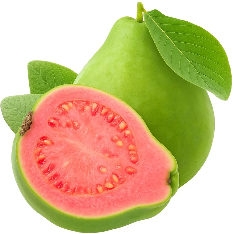 Goiaba