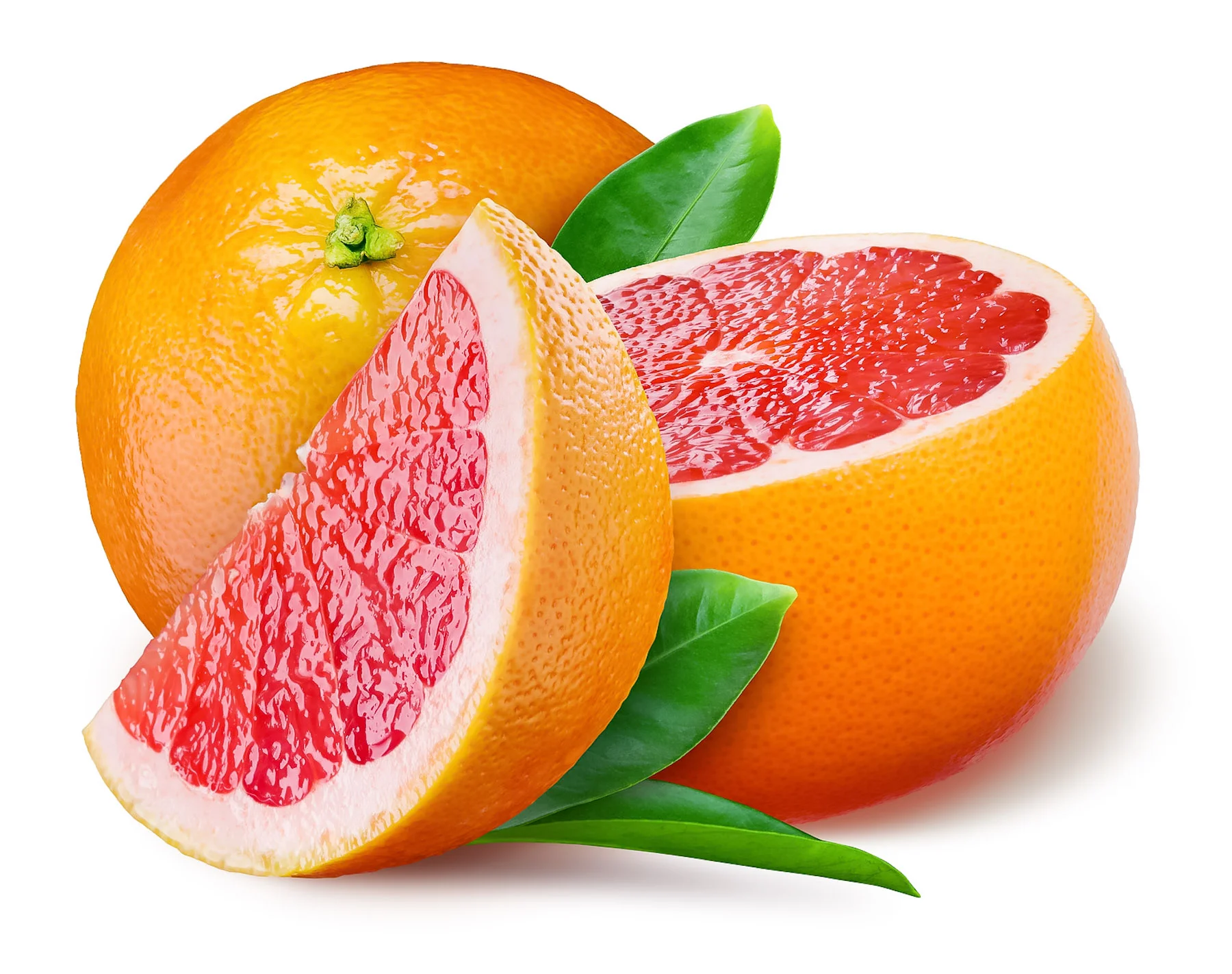 Toranja