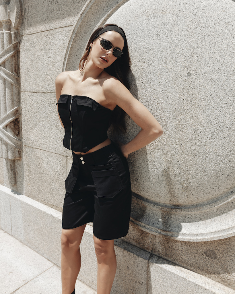 Imagem Trocas e Devoluções