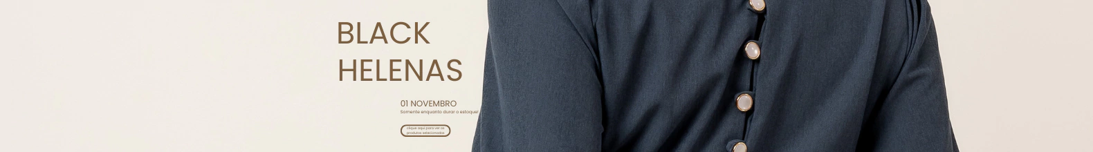 Banner da categoria BLACK HELENAS
