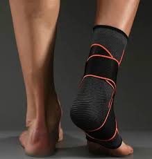 Uso diario en cualquier zapato