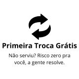 Troca Grátis