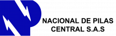 Nacional de Pilas Central SAS