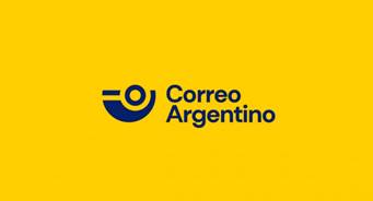 Logotipo

El contenido generado por IA puede ser incorrecto.