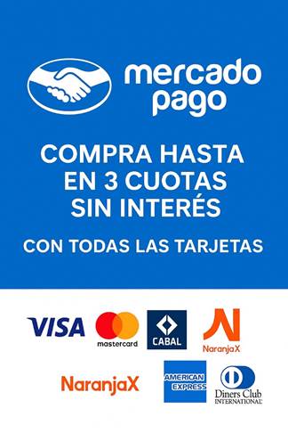 Interfaz de usuario gráfica, Texto, Aplicación
El contenido generado por IA puede ser incorrecto.