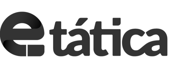 Agência E-tática