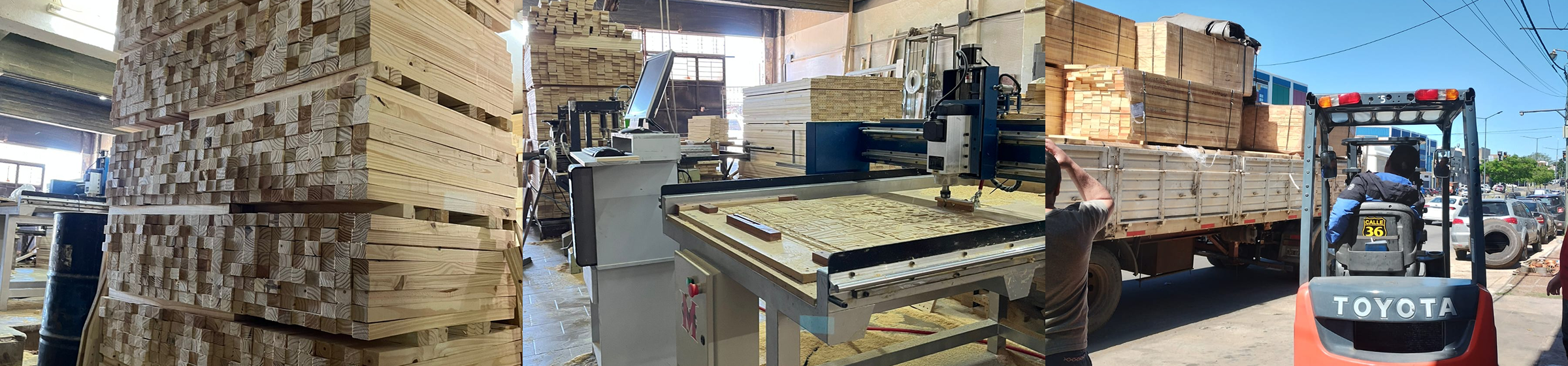 Fábrica de NiB Diseños