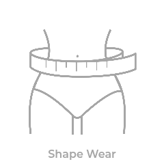 shape wear