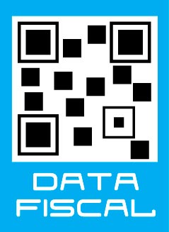 qr Dielfe