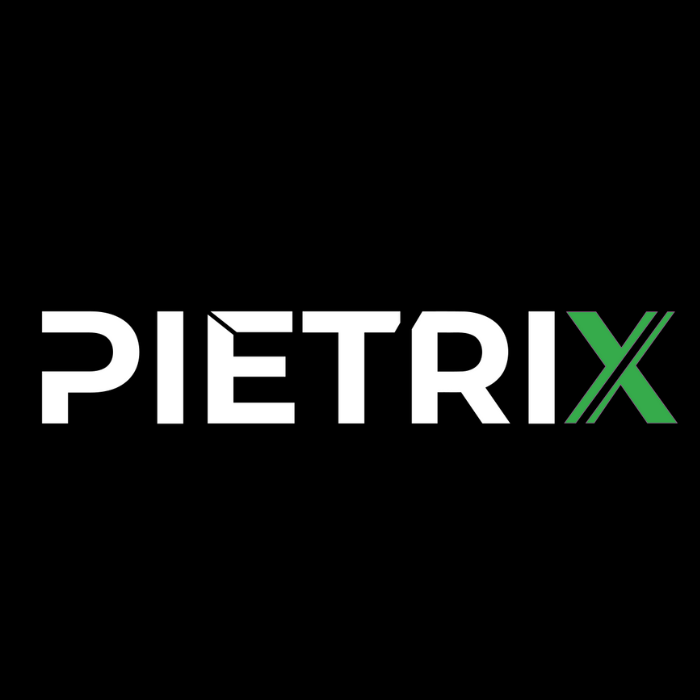 Pietrix 3D