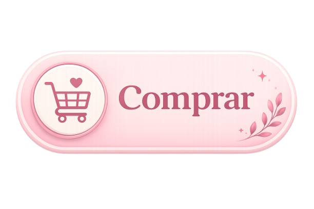 compre aqui