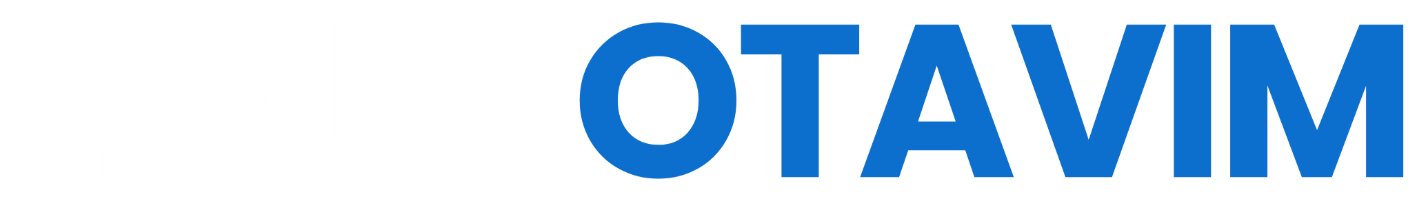 Logo da loja