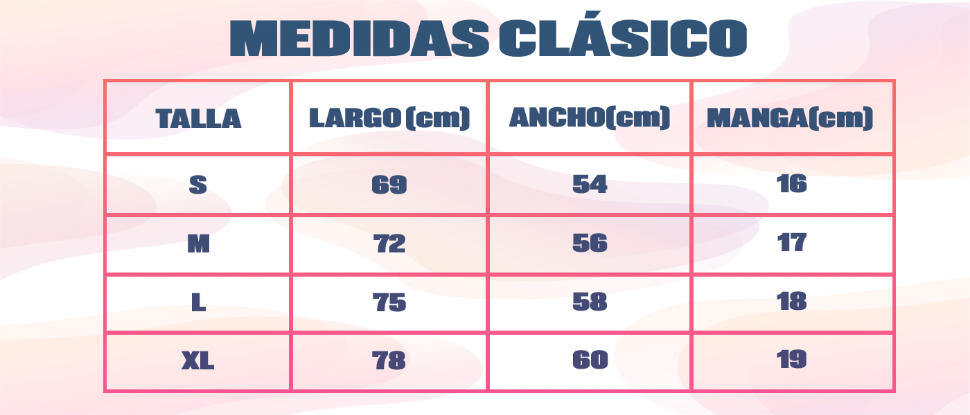Clásico