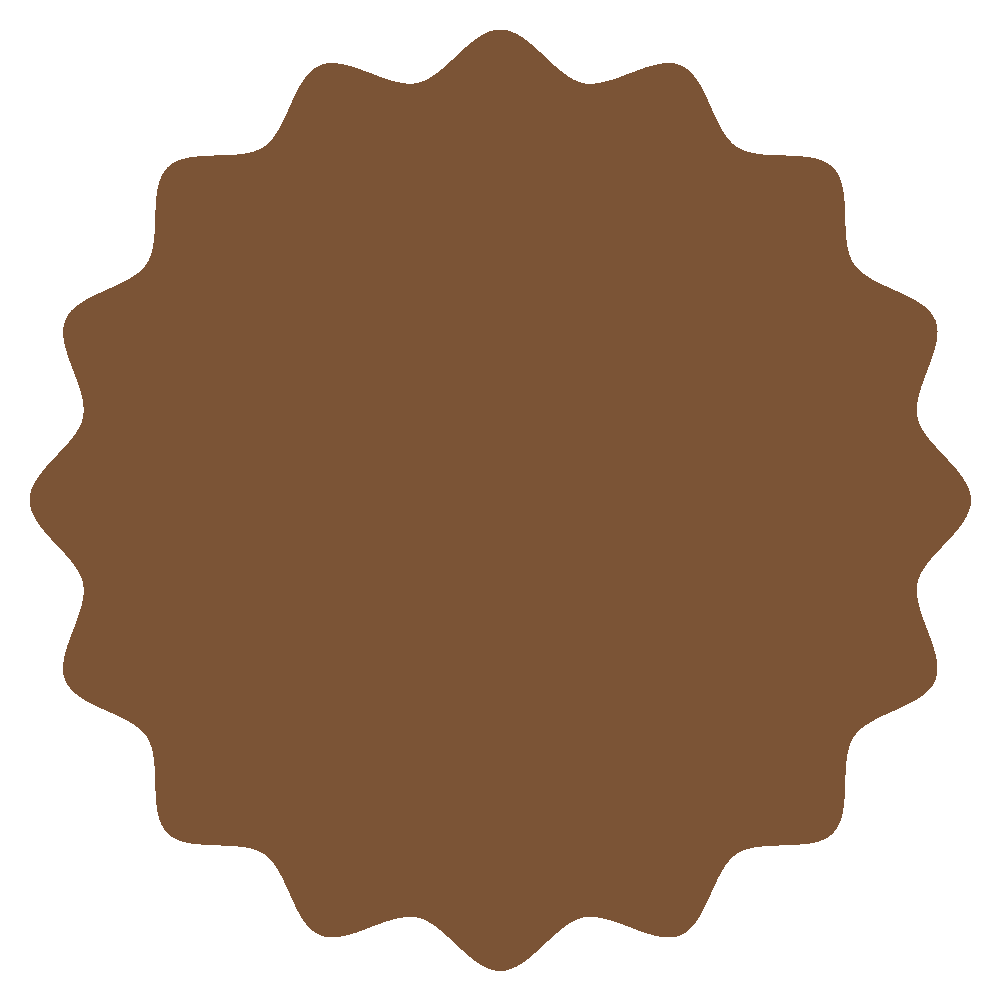 PatitasPeludas_Logo