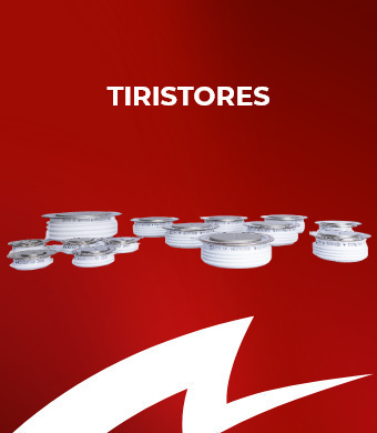 Tiristores