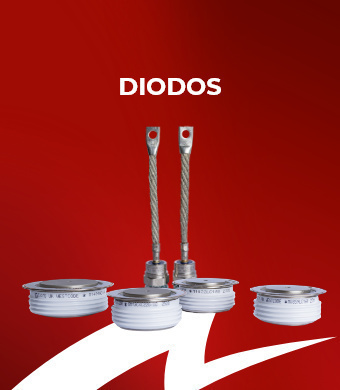 Diodos