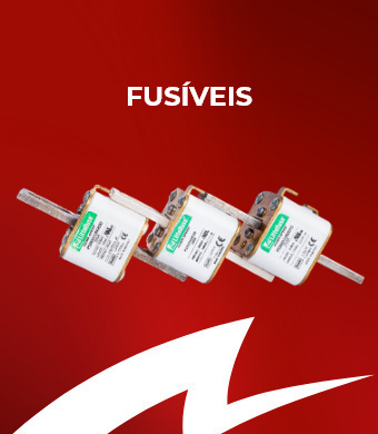 Fusíveis