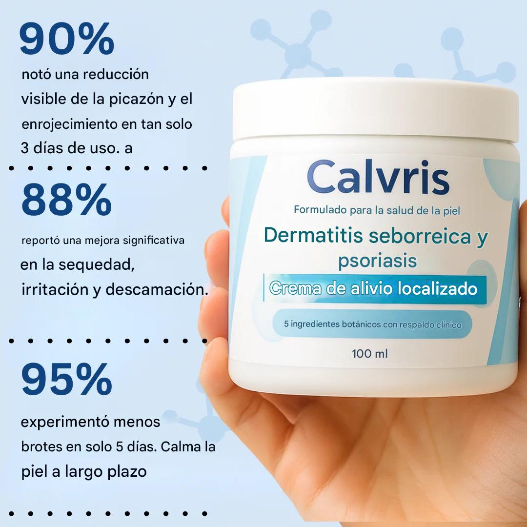 Cómo funciona Crema Recuperadora para Barba