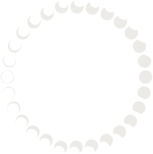 Logo Tierno Apapacho