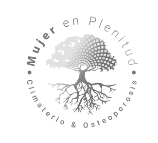 Logo Mujer en Plenitud