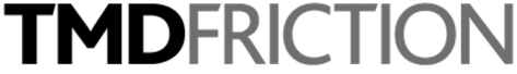 Logo TMD Friction