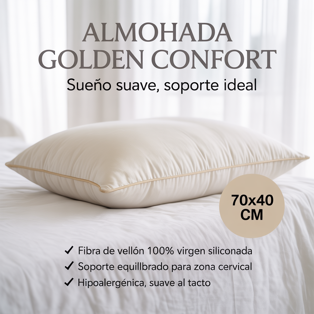 Funda towell removible