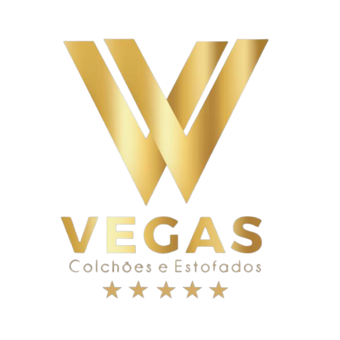 Vegas Colchões e Estofados