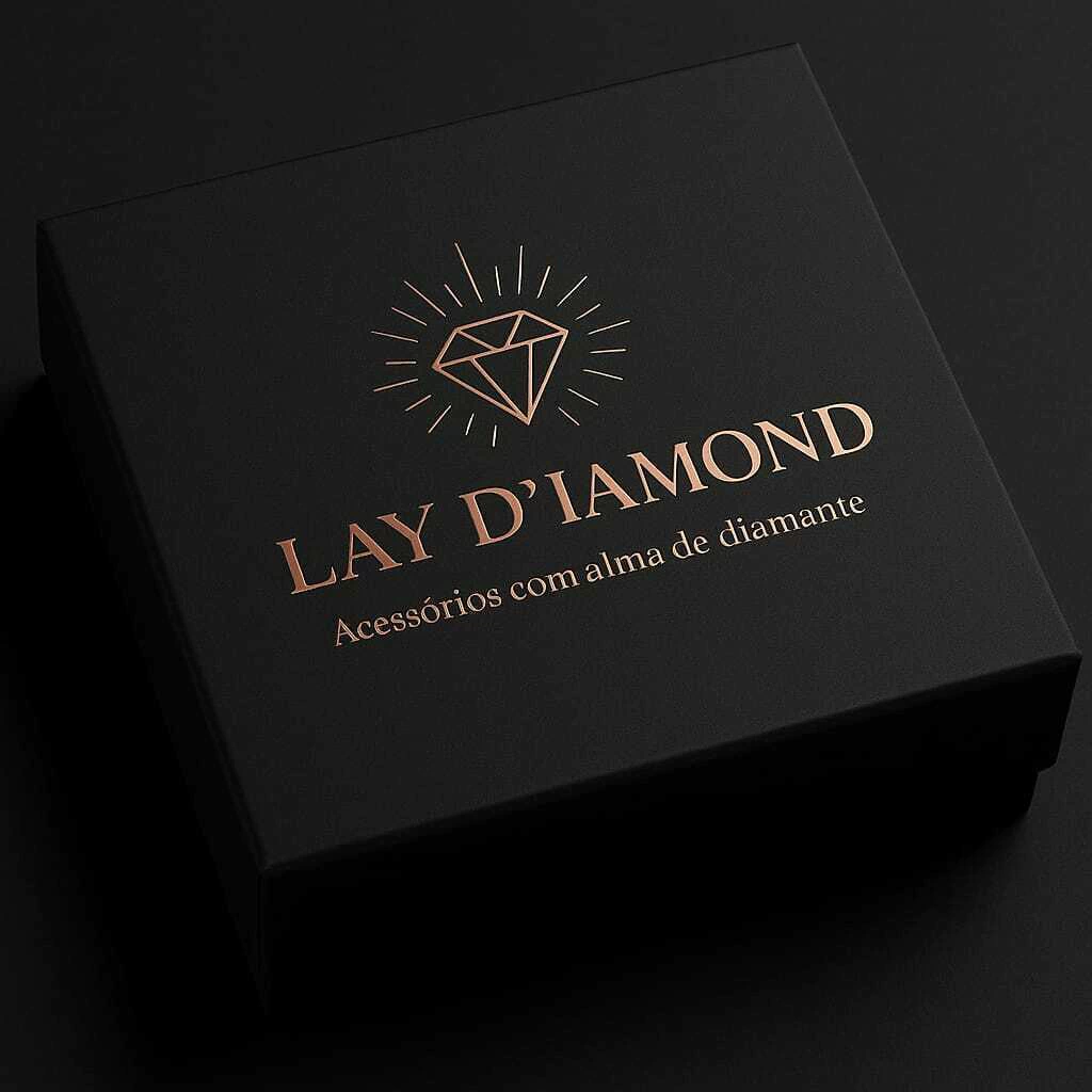 Banner da categoria Beleza e acessórios 