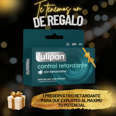 roads go ever, ever on