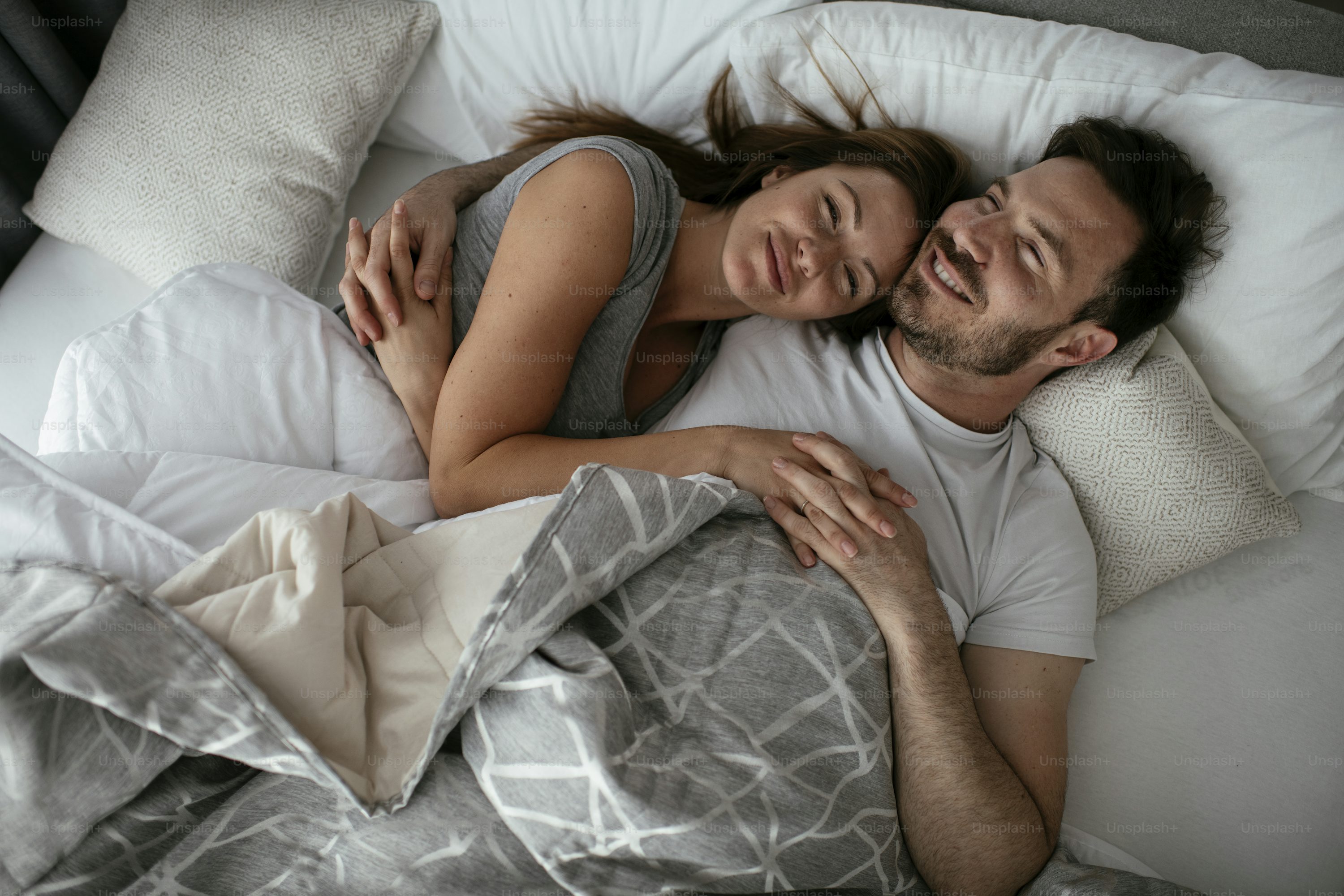 roads go ever, ever on