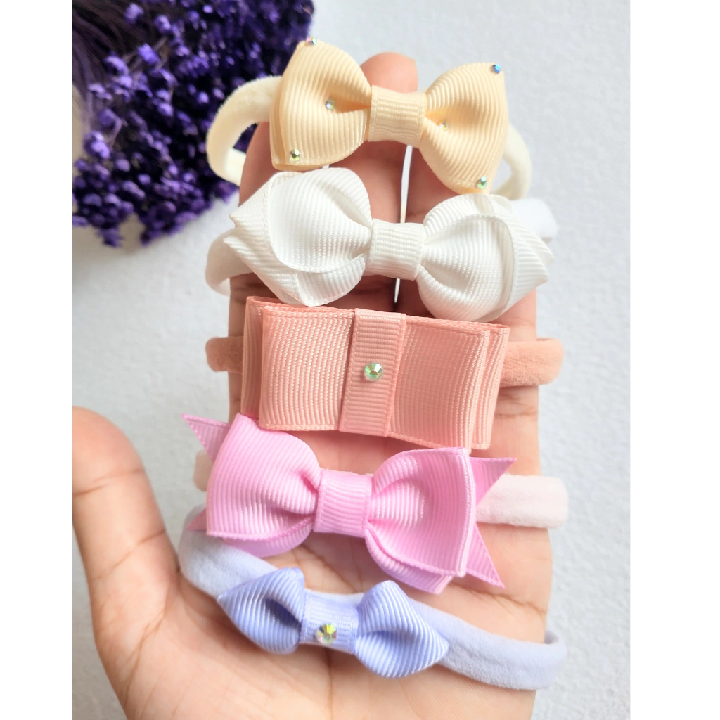 Banner da categoria Laço escolar