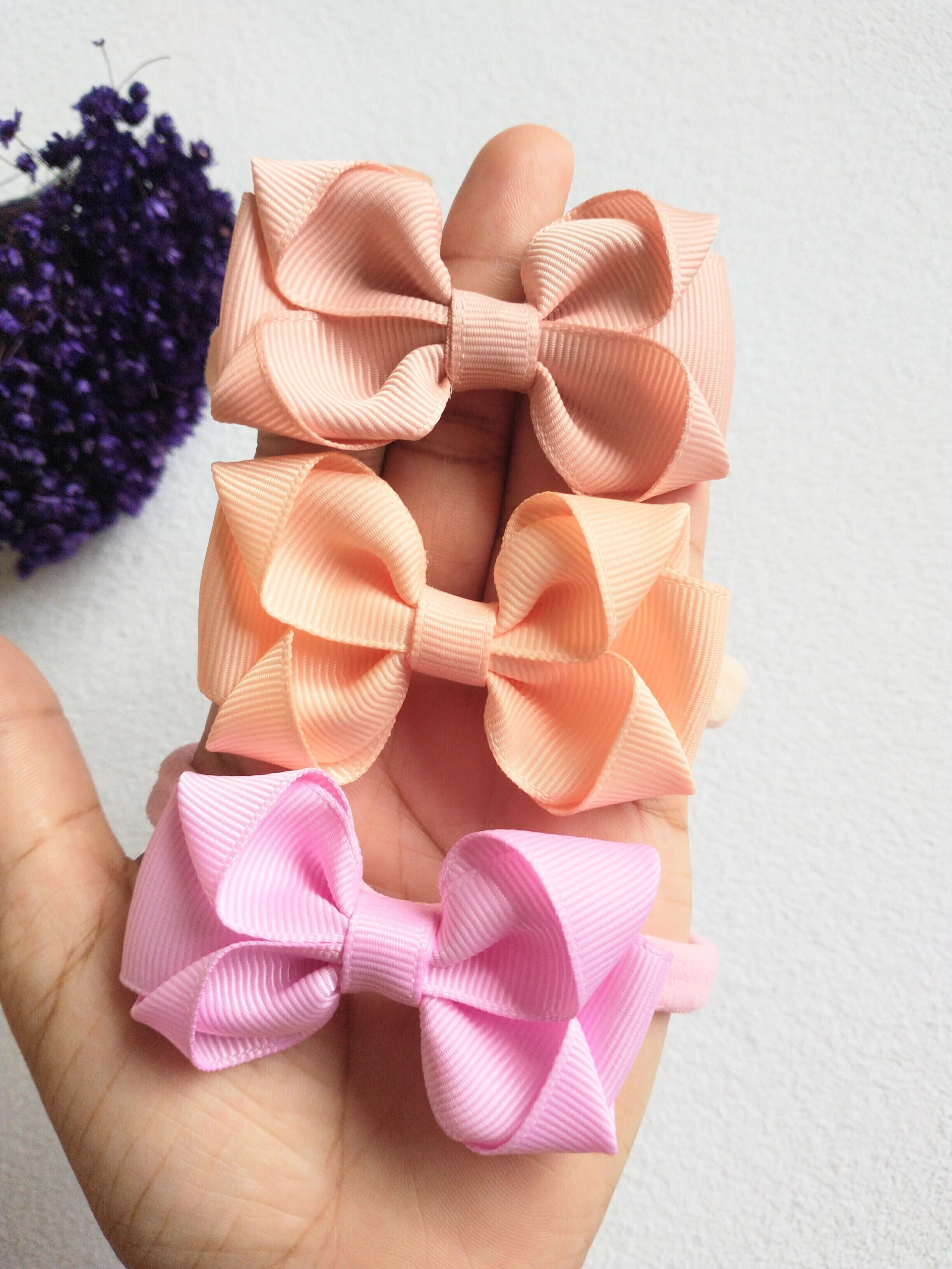 Banner da categoria Faixinha RN