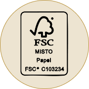 FSC