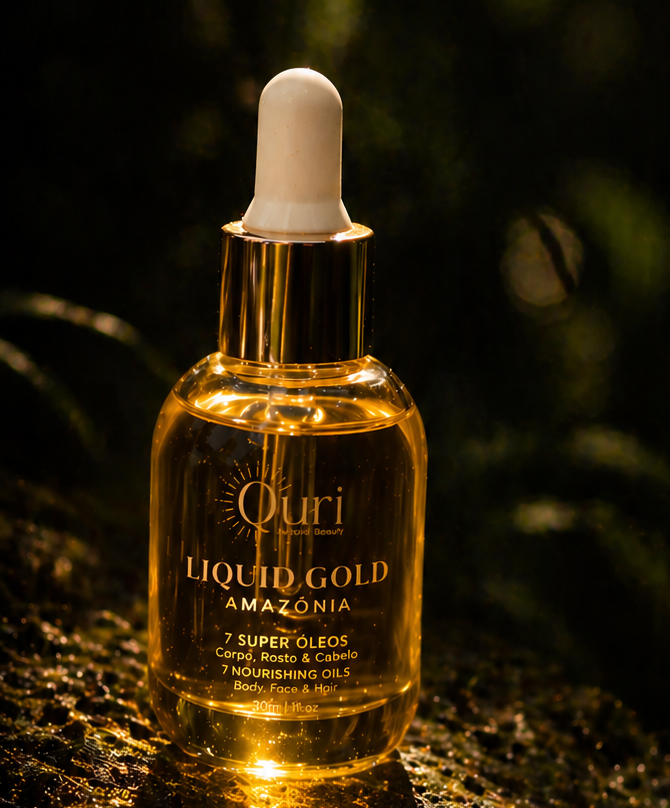 Producto QURI