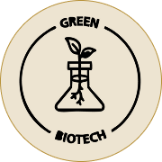 Green Biotech