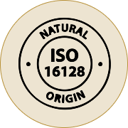 ISO