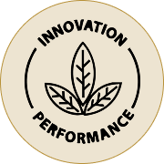 Innovation
