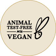 PETA Approved