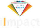 Impact