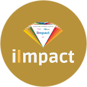 Impact 2024